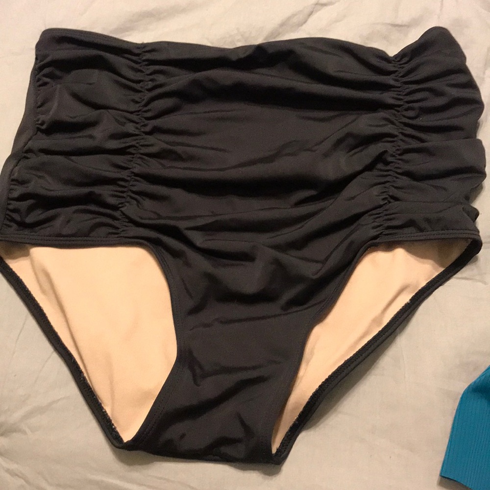 Swimsuit 2 piece